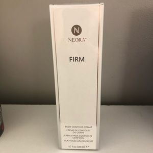Neora Body Firming Cream